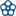 filter-snab.ru favicon