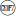 filter7.ru favicon