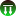 filterbelt.ru favicon