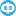 filtercity.ru favicon