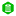 filtergazon.ru favicon