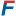 filteronix.ru favicon