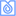 filtersmart.ru favicon