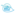 filtersys.ru favicon