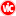 filtervic.ru favicon