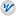 filterw.ru favicon