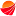 filtex.ru favicon
