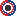 filtr-avto.ru favicon