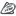 filtr56.ru favicon