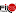 filtrade.ru favicon