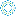 filtration-group.ru favicon
