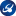filtrex-solution.ru favicon