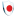 filtri-dobronos.ru favicon