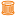 filtrmarket.ru favicon