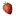 filtro.ru favicon