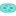 filtrolog.ru favicon