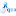 filtromatic.ru favicon