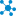 filtrosvanboy.ru favicon