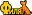 filya-partners.ru favicon