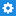 filyanin.ru favicon