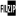 filzip.ru favicon