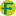 fimar-italy.ru favicon