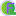 fimclinic.ru favicon
