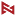 fimi-repair-center.ru favicon
