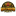 fin-about.ru favicon