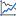 fin-analez.ru favicon