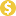 fin-az.ru favicon