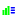 fin-budget.ru favicon