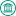 fin-cash-help.ru favicon