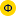 fin-ctrl.ru favicon