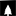 fin-d.ru favicon