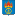 fin-degtyarsk.ru favicon