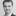 fin-education.ru favicon