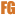 fin-gazeta.ru favicon