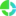 fin-help-msk.ru favicon