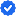 fin-inventory.ru favicon