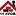 fin-krovlya-shop.ru favicon
