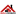 fin-krovlya.ru favicon