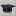 fin-lawyer.ru favicon