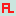 fin-log.ru favicon