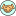 fin-markt.ru favicon