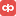 fin-mate.ru favicon