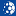 fin-medical.ru favicon
