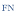 fin-neza.ru favicon