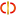 fin-olimp.ru favicon