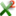 fin-omen.ru favicon